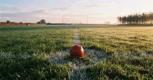 Hurling Betting Odds 2026: Where to Back the Top GAA Markets