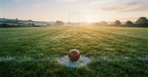 Hurling Betting Tips 2026 – Reading Form, Markets and Margins