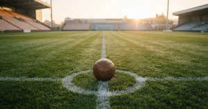 Kabaddi betting odds 2026 — UK markets, prices and margin explained