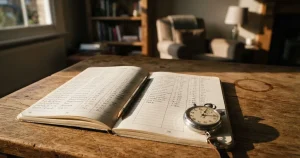 Latest bookies prediction sites in the UK for 2026