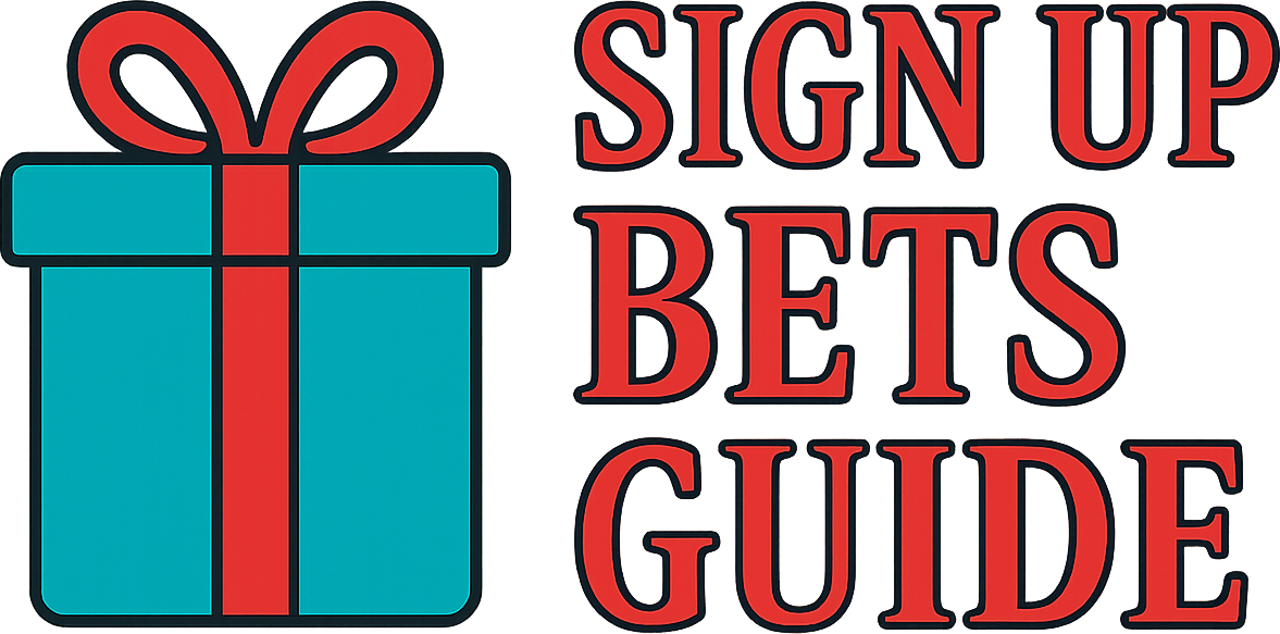 Site logo