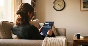 Matched Betting Reload Offers UK Cost Guide 2026