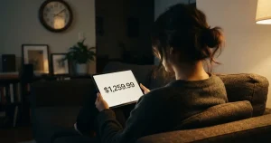 Matched Betting in the UK: 2026 Costs, Rules and Real Value