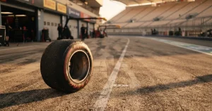 Motorsport Betting Odds 2026 — UK Bookmakers Compared