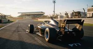 Motorsport betting tips 2026: how to build a bet that costs what you think
