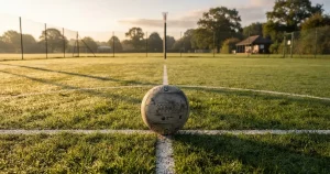 Netball Betting Odds 2026: Markets, Margins and What They Cost