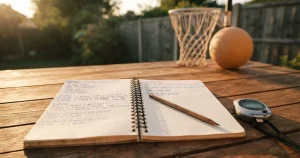 Netball betting tips 2026 — guide, value, and what the price hides