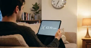 New Betting Account Offers £££ — Best Sign-Up Bonuses Compared