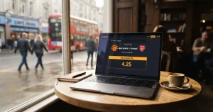 New Betting Websites in 2026: What GB-Licensed Operators Actually Cost