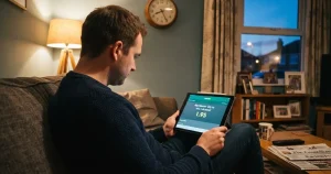 New Customer Free Bets in Great Britain — What a Sign-Up Offer Costs in £CY$$