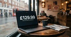 Newest UK Betting Sites 2026: What the Newcomers Actually Cost