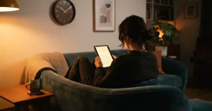 No deposit bonus betting sites 2026 — what the offer really costs