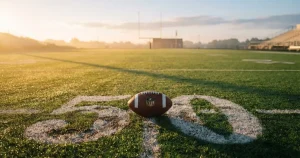 Online American football betting in the UK: what it costs you in 2026