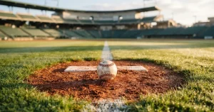 Online Baseball Betting 2026 Costs: Margins, Bonuses & UK Licence Trade-offs
