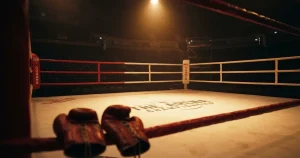 Online Boxing Betting in 2026 — Costs, Margins and Licensed Sites