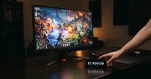 Online esports betting in Great Britain for 2026 — cost, odds and licensed bookmakers