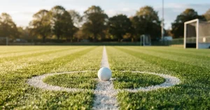 Online field hockey betting in Great Britain — what it really costs