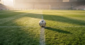 Online football betting 2026: real costs, real margins, real picks