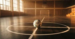 Online futsal betting in Great Britain: costs, offers and operators for 2026