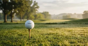 Online golf betting 2026 — costs, rules and licensed UK bookmakers