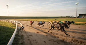 Online Greyhound Racing Betting in Great Britain — Cost Guide 2026