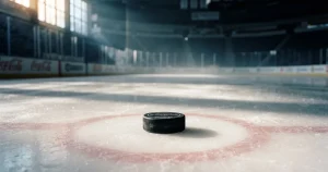 Online Ice Hockey Betting in Great Britain — Costs, Markets and Bookmakers