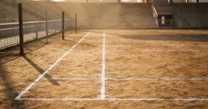 Online Kabaddi Betting Sites UK — Costs, Margins and What to Check