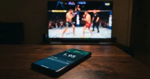 MMA Betting Online in Great Britain — Cost, Margin and the Real Price of an Offer