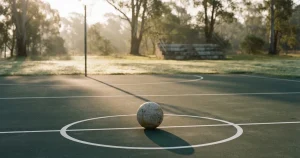 Online netball betting 2026 UK guide: offers, odds and bookmakers