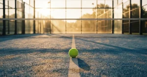 Online Padel Betting 2026: What It Costs the UK Punter