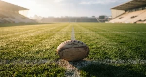 Rugby Union Betting Online in the UK for 2026: Offers, Odds and Top Sites