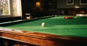 Online Snooker Betting 2026 — UK Bookmakers, Markets and Costs