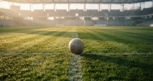 Online soccer betting 2026 UK – real costs, real odds, real books