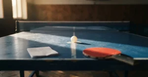 Online table tennis betting 2026 — cost, markets, offers, the field
