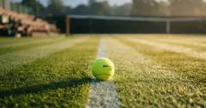 Online tennis betting in Great Britain — costs, offers and what to read