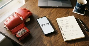 Online UFC Betting in Great Britain (2026) — Costs, Markets, Top Brands
