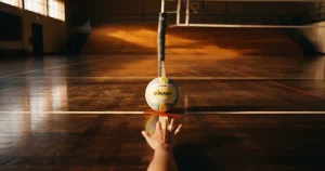 Online Volleyball Betting Guide — Offers, Markets & Margins