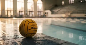 Online water polo betting 2026 — UK bookmakers, markets and offers