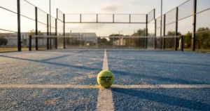 Padel Betting Tips 2026: Value, Margin and What a Tip Actually Costs