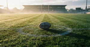 Rugby league betting odds in 2026 — markets, margins and what a price really pays