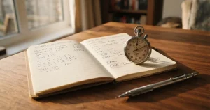 Rugby Union Betting Tips 2026 — Guide, Not Predictions