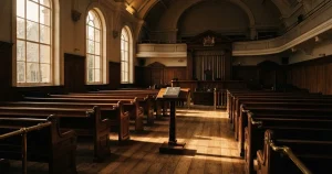 Safe betting sites in Great Britain: how to spot a licensed bookmaker in 2026