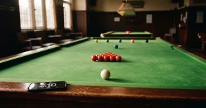 Snooker betting odds 2026 — what price, what margin, what cost