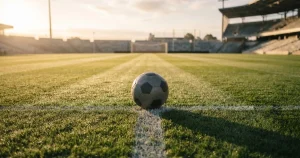 Soccer Betting Odds 2026: Costs, Margins and What to Pay in Britain