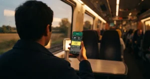 Sports betting apps in the UK — what they actually cost bettors