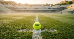 Tennis betting odds compared across UK bookmakers for 2026