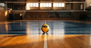 Volleyball Betting Odds 2026 – UK Markets, Margins and Offers