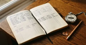 Volleyball betting tips 2026 — how to read form, value and margin