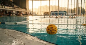 Water polo betting odds 2026 — bookmakers, markets & bookmaker margin