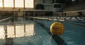 Water polo betting tips guide – how a price is built and what it costs